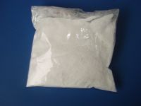 Sell copolyamide hotmelt adhesive powder H4001p