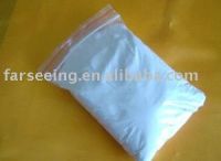 Sell copolyester hot melt adhesive powder Y1201p