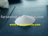 Sell hotmelt adhesive powder