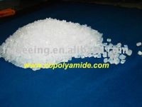 Sell hotmelt adhesive granule