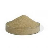 Sell sodium alginate for food grade