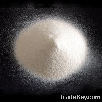 Sell  sodium alginate