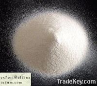 supply  sodium alginate of food grade