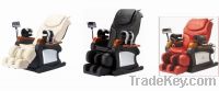 Sell massage chair, electric massage chair