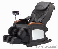 Sell Luxury Massage Chair, massager, electric massage chair