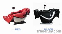 Sell Zero gravity Massage Chair, electric massage chair