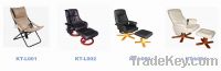Sell leisure massage chair, electric massage chair