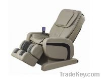 Sell Deluxe Massage Chair, massage chair,