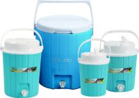 Insulated Water Jug, water cooler jug, insulated water cooler