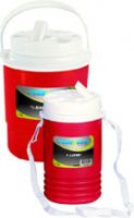 insulated water jug, water cooler jug, water chiller, thermo jug