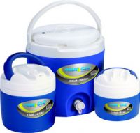 water jug insulated, water cooler jug, water chiller