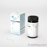 Sell Urine test strip-URS-1G