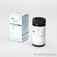 Sell Urine test strip-URS-2K