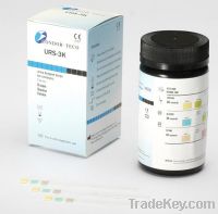 Sell Urine test strip-URS-3K