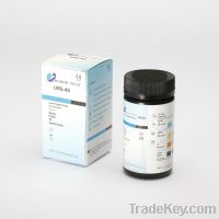 Sell Urine test strip-URS-4S