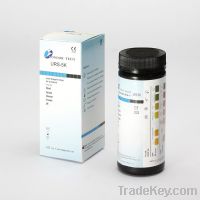 Sell Urine test strip-URS-5K