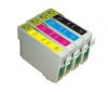 Sell compatible JAPAN Epson ink cartridges Model ICBK23/ICC23