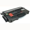 Lexmark Toner Cartridge for Laserjet Printer