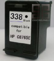Sell hp 338