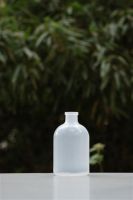 Sell plastic bottle pharmaceutical bottle vaccine bottle