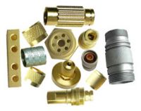 Sell Electronic Components