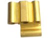 Sell Brass Vavle