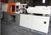 VS-130t used injection machine
