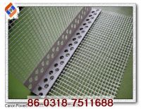 Sell wall protection mesh