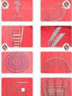 Sell Wire Mesh Basket