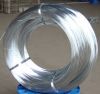 Sell Hot Dipped Wire