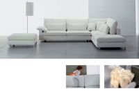 Sell corner sofa 5039