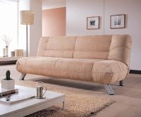 Sell sofa bed 2003