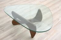 Sell Noguchi Coffee table