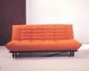 Sell sofa bed 2010