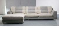 Sell corner sofa 5069