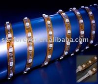 Sell 5050 SMD LED strip light