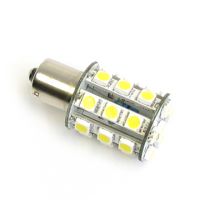 LED auto  bulb