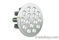 Sell  led downlight DS-15A