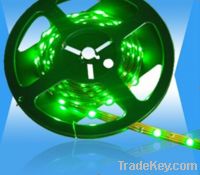 Sell SMD5050 LED strip