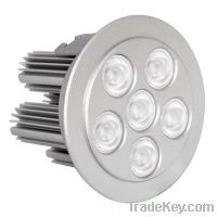 Sell led downlight