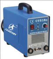 welding/multi-function welding/Inverter DC multi-function welding