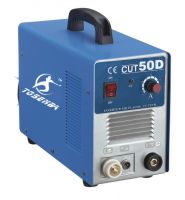 Inverter DC Cutting/Air Plasma Cutter/Cutter