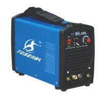 Inverter DC TIG MMA welding machine/TIG STICK welder/welder