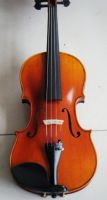 Offer good student violin *****-2