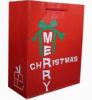 design- gift bag for selling-Xmas