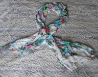 Sell wholesale scarves