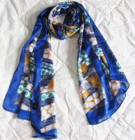 Sell  scarf, neckcloth, handkerchief