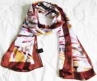 Sell scarf , shawl, neckerchief