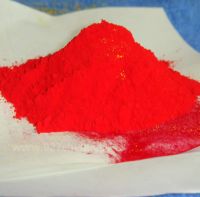 Sell Pigment Red 254