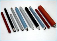 Sell upper fuser roller for HP lser jet printer